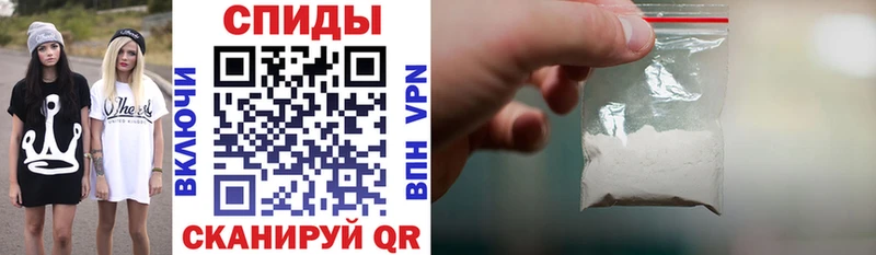 АМФ 98%  Котельники 