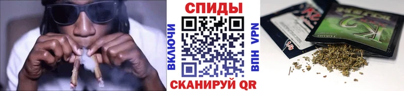 БУТИРАТ оксана  купить наркотики сайты  MEGA как войти  Котельники 