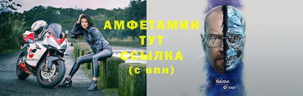 экстази Богданович