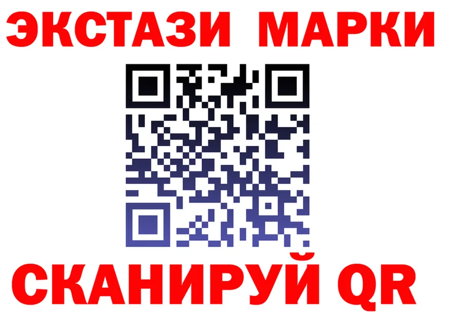 A PVP СК КРИС как зайти это MEGA Котельники
